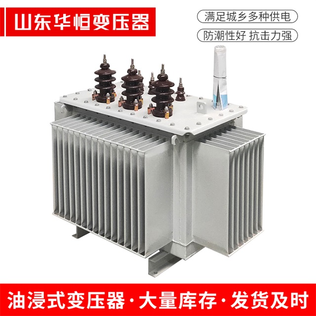 S11-10000/35石城石城石城电力变压器价格
