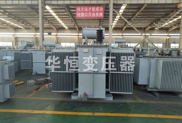 SZ11-6300/35石城石城石城电力变压器价格